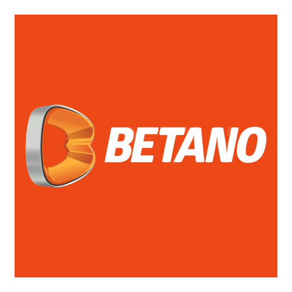 Betano