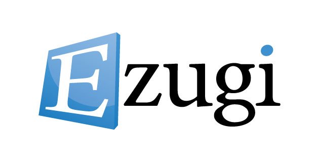 Ezugi