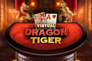 Dragon Tiger